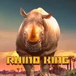Rhino King