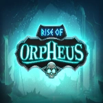 Rise of Orpheus