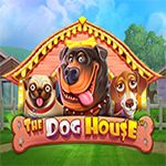 The Dog House